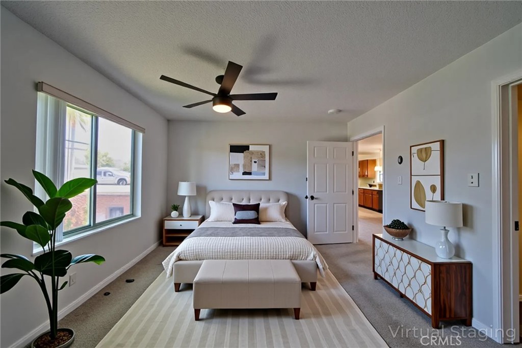 MLS #SB25066246 image #14