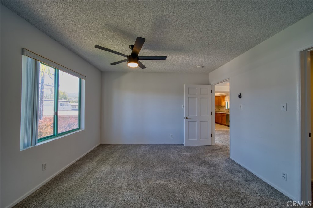 MLS #SB25066246 image #15