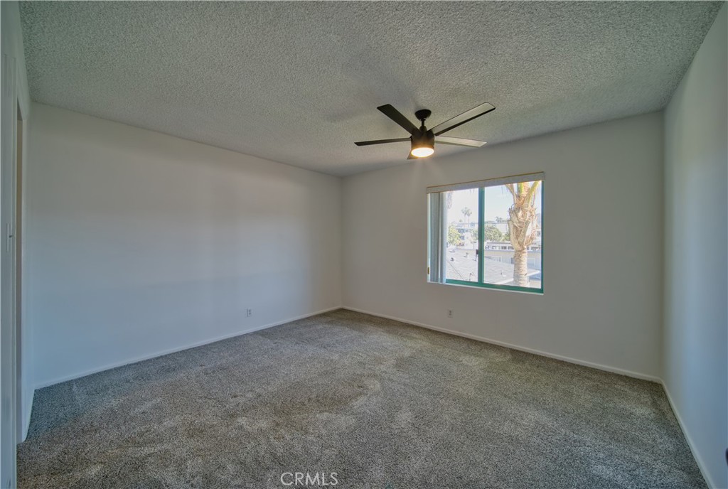 MLS #SB25066246 image #16