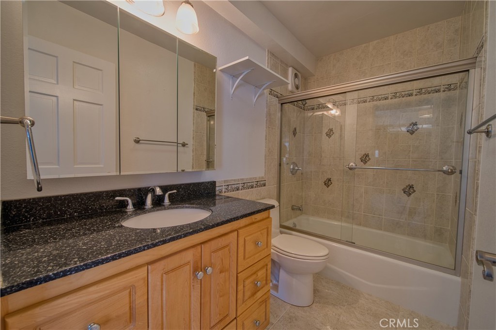 MLS #SB25066246 image #18