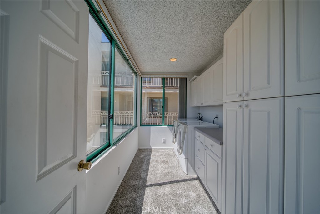 MLS #SB25066246 image #19