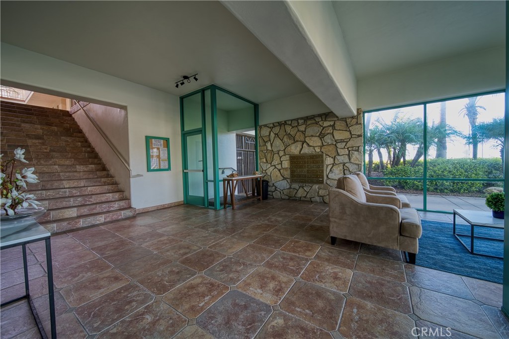 MLS #SB25066246 image #26