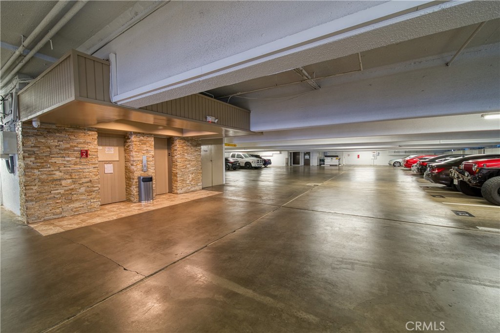 MLS #SB25066246 image #27