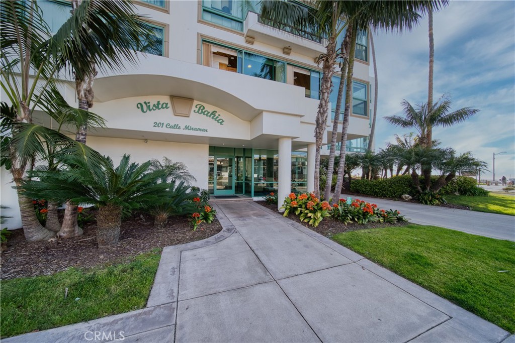 MLS #SB25066246 image #28