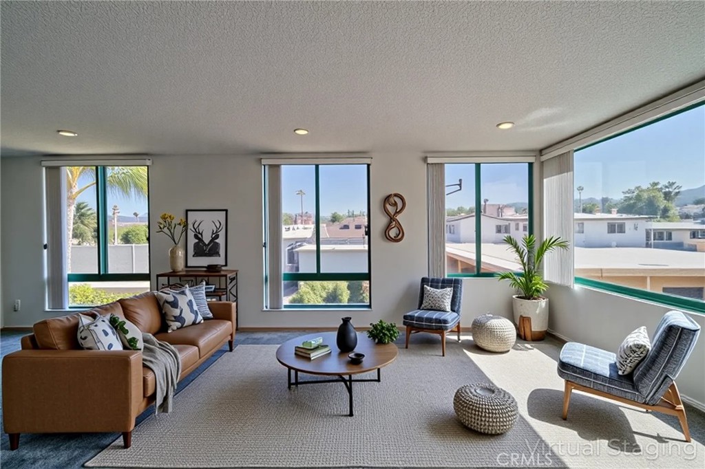 MLS #SB25066246 image #6