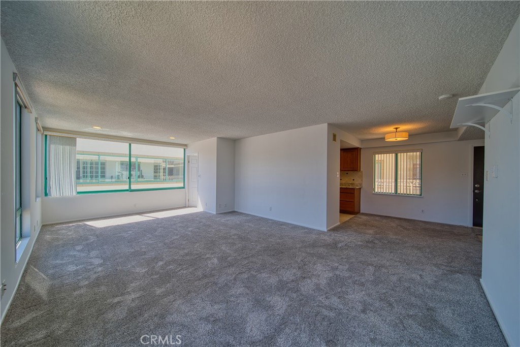 MLS #SB25066246 image #7