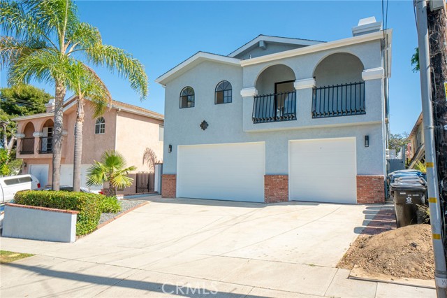 MLS #SB25066331 image #1