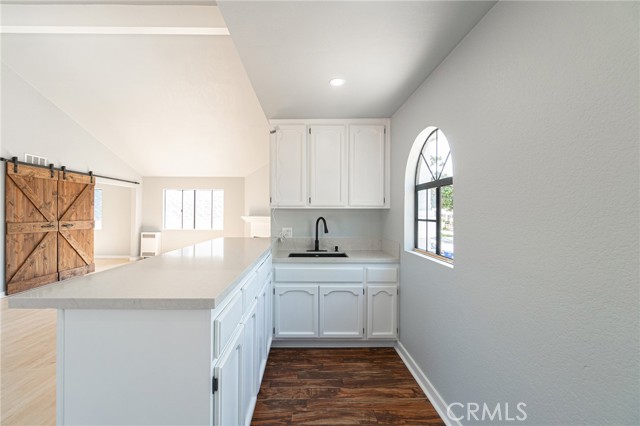 MLS #SB25066331 image #10