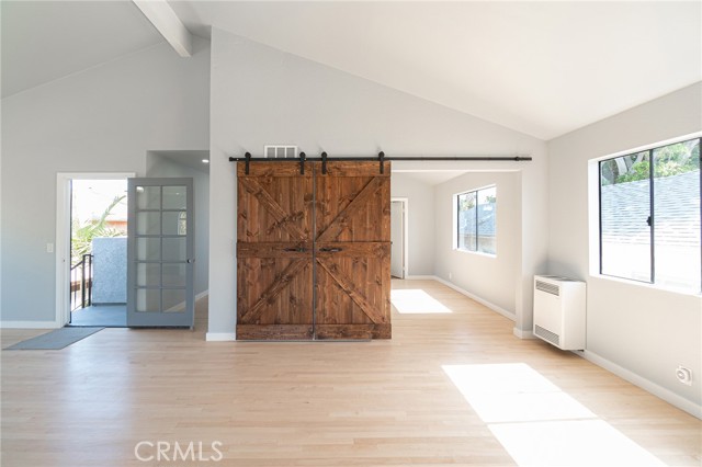 MLS #SB25066331 image #11