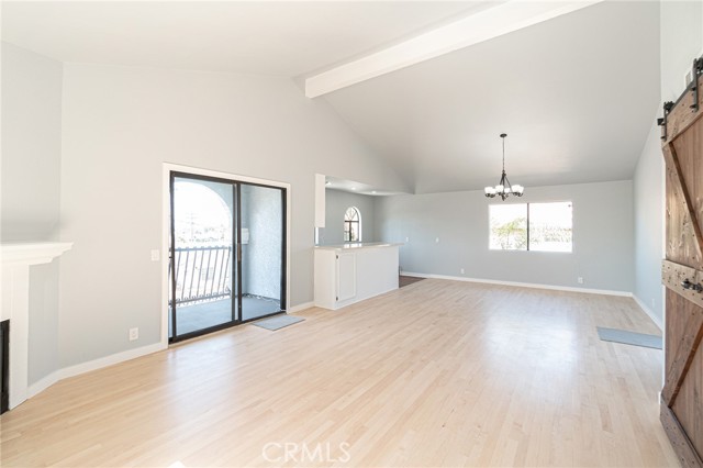 MLS #SB25066331 image #12