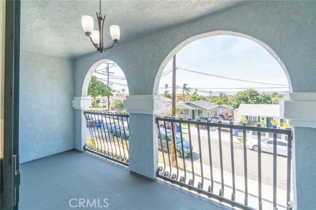 MLS #SB25066331 image #13