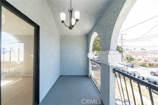 MLS #SB25066331 image #14