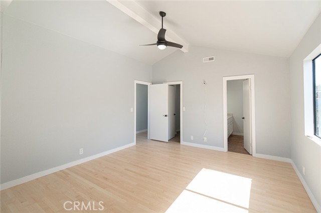 MLS #SB25066331 image #15