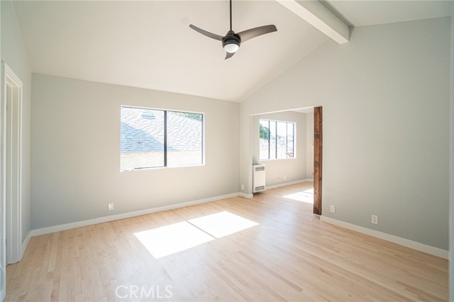 MLS #SB25066331 image #16