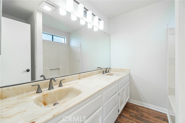 MLS #SB25066331 image #17