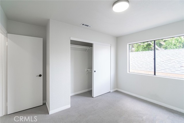 MLS #SB25066331 image #19