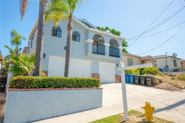 MLS #SB25066331 image #2