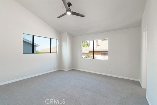 MLS #SB25066331 image #20