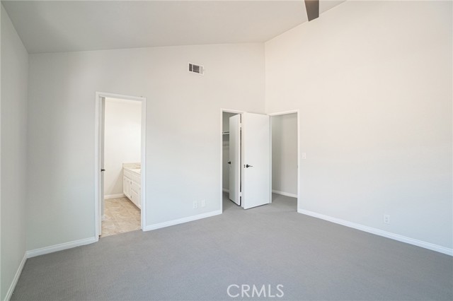 MLS #SB25066331 image #21