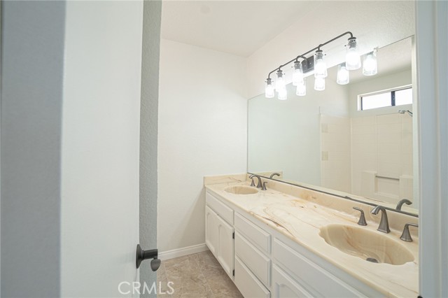 MLS #SB25066331 image #22