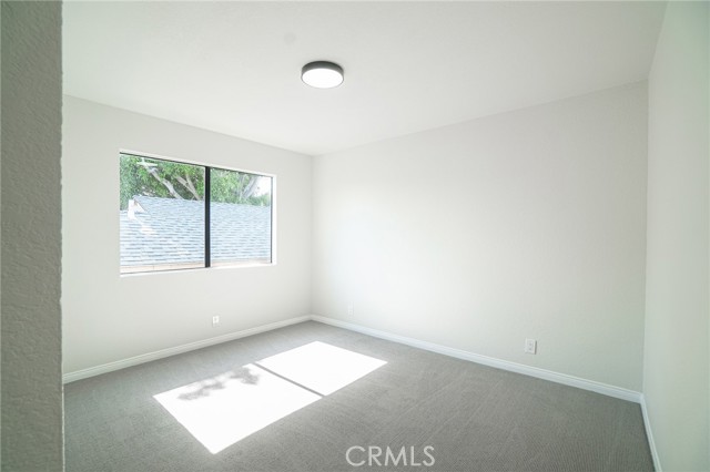 MLS #SB25066331 image #23