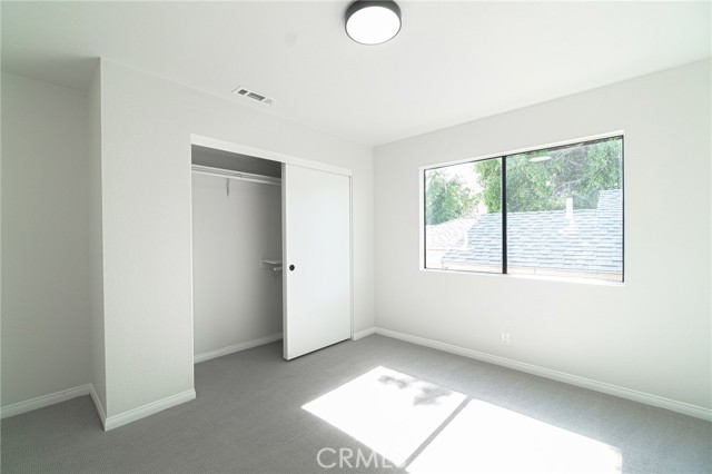 MLS #SB25066331 image #24