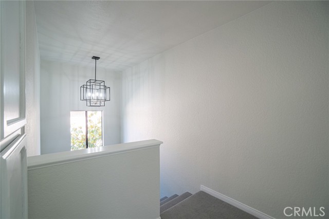 MLS #SB25066331 image #25