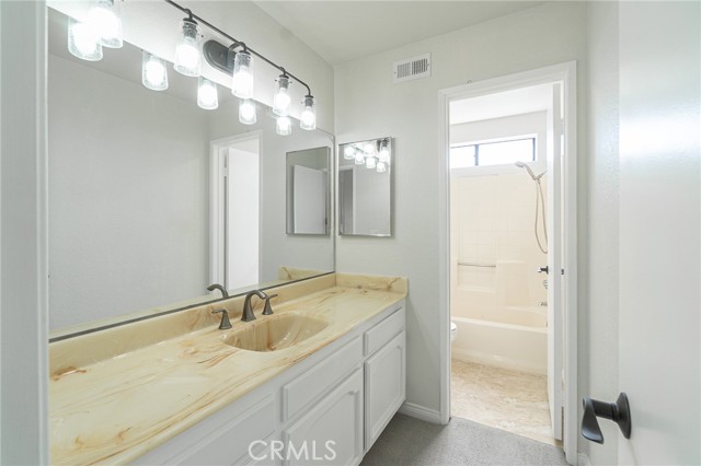 MLS #SB25066331 image #26