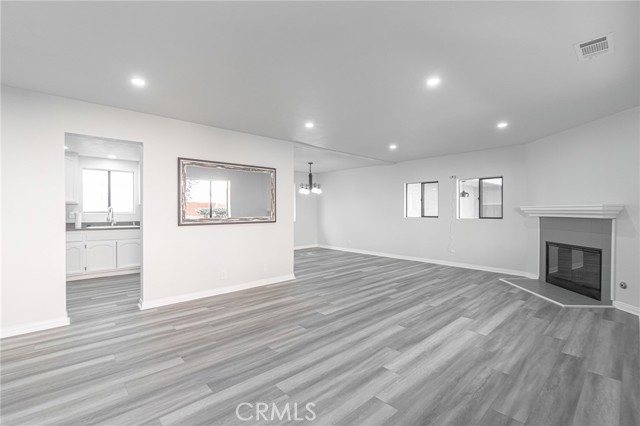 MLS #SB25066331 image #27