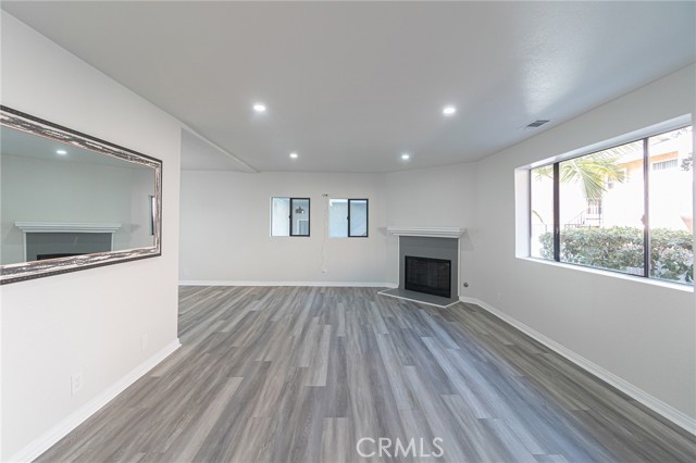 MLS #SB25066331 image #28