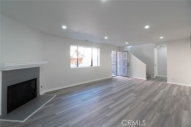 MLS #SB25066331 image #29