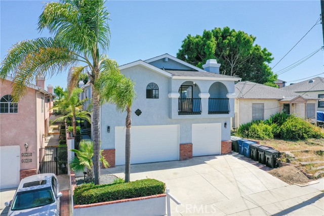 MLS #SB25066331 image #3