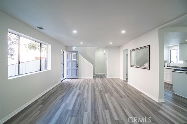 MLS #SB25066331 image #30