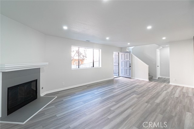 MLS #SB25066331 image #31