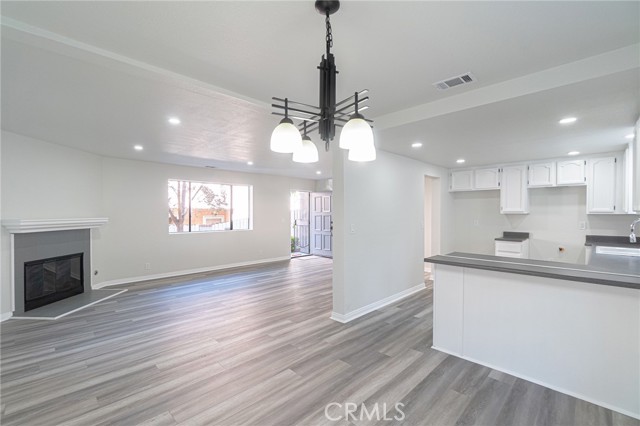 MLS #SB25066331 image #32