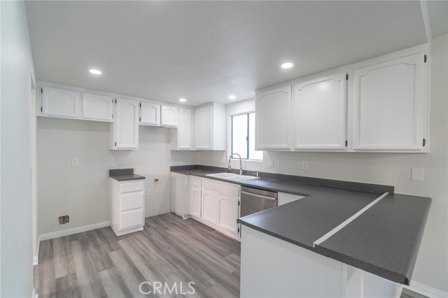 MLS #SB25066331 image #33