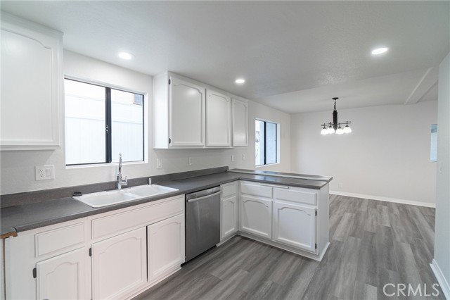 MLS #SB25066331 image #34