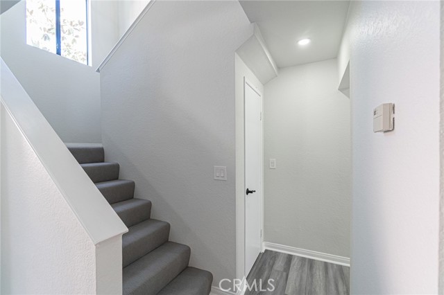 MLS #SB25066331 image #35