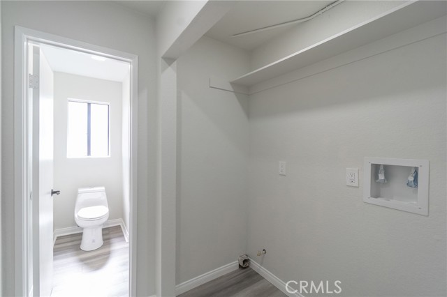 MLS #SB25066331 image #36