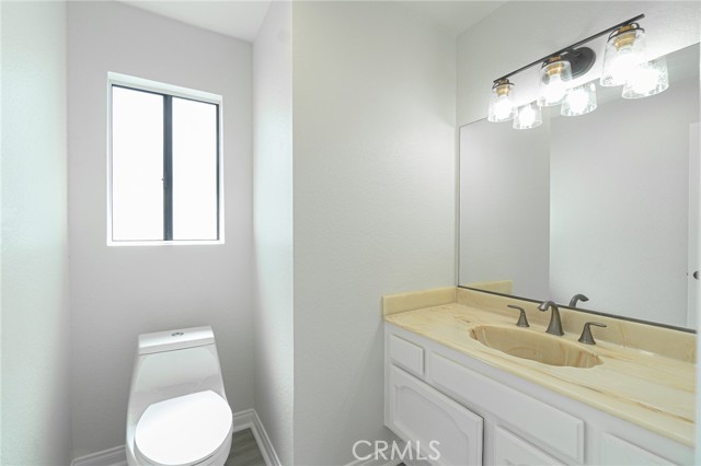 MLS #SB25066331 image #37