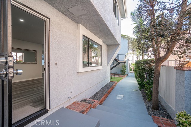 MLS #SB25066331 image #38