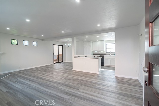 MLS #SB25066331 image #39