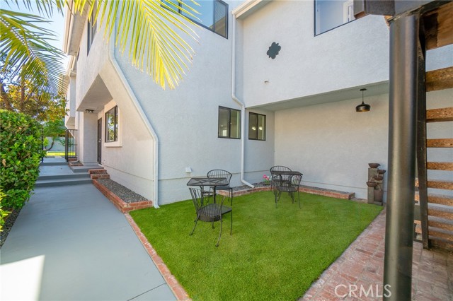 MLS #SB25066331 image #4