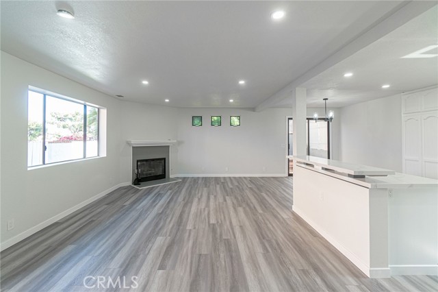 MLS #SB25066331 image #40