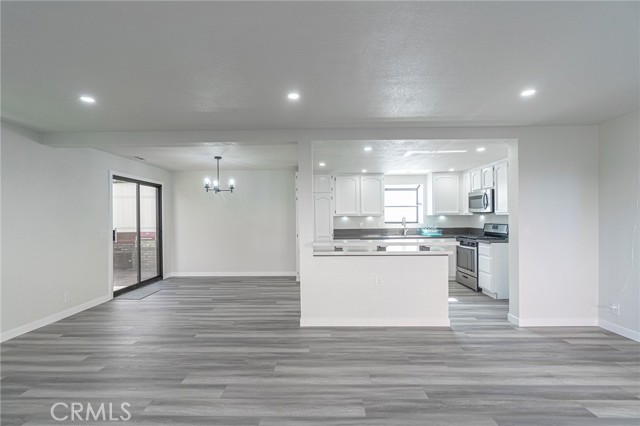 MLS #SB25066331 image #41