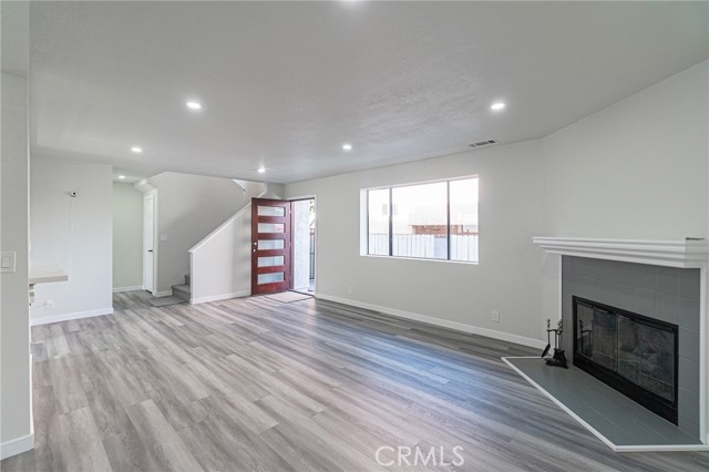 MLS #SB25066331 image #42