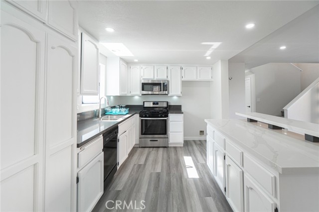 MLS #SB25066331 image #43