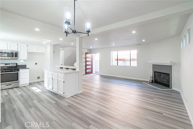 MLS #SB25066331 image #44