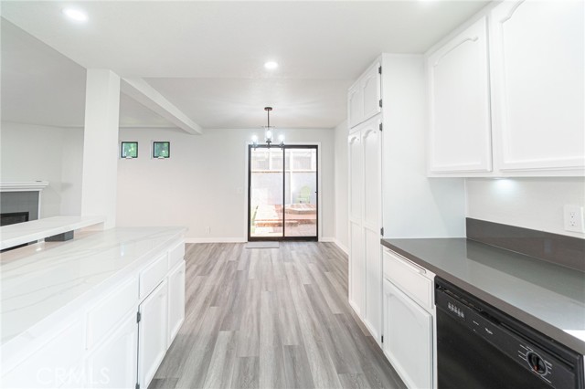 MLS #SB25066331 image #45