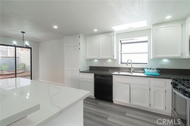 MLS #SB25066331 image #46